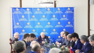 ec640c1dc6121b681a038e47b8db86f8