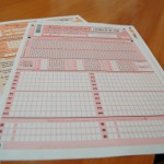 ЕГЭ досрочно сдадут 14 дагестанцев Новости