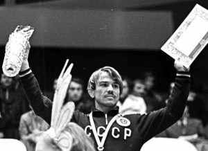 f_14243780001374059292