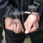 Находящийся в международном розыске гражданин Армении, , задержан в Дагестане Криминал