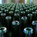 Задержано 19 тысяч литров нелегального алкоголя Криминал