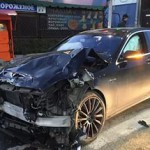 Кто виноват? Криминал