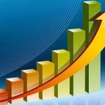 Вошел в ТОП-500 18 марта 11 (524) 2016