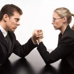 Если женщина просит… 11 Марта 10(523) 2016