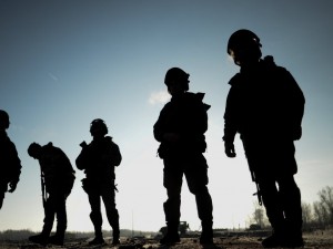 image23778089_532823233884e7b35c6eaad5c88d472d-1024x768