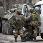 КТО в Анди Новости