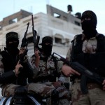 Уроженец Дагестана осужден за причастность к ИГ Новости