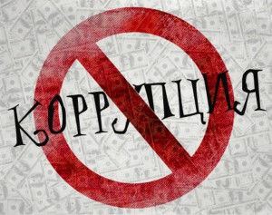 tn_198202_728b967cadb04