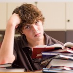 26 февраля 8(251) 2016