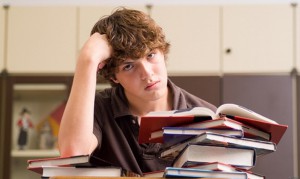 tn_205507_12517d60214f