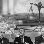 04 марта 9 (552) 2016