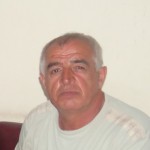 Внимание, розыск! Криминал