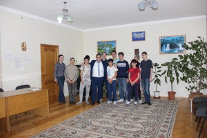 Проект+«Страницы+мужества»+посетил+социально-реабилитационный+центр+в+Махачкале+2