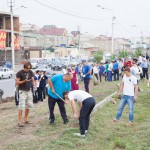 04 марта 9 (552) 2016