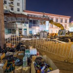 26 февраля 8(251) 2016