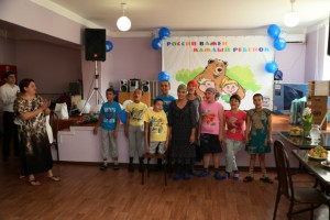 Фото_www.nsrd.ru