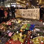 25 Марта 12(525) 2016