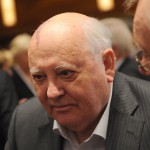 04 марта 9 (552) 2016