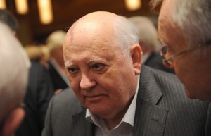 Фото_Горбачев