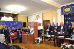 Фото_ДГУНХ 25 лет_www.dgunh.ru