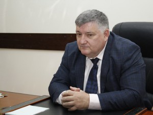 Фото_Зайдин Джамубулатов2