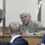 26 февраля 8(251) 2016