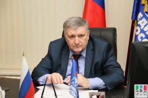 Фото_Интервью_Зайдин Джамбулатов