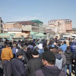 25 Мая  21(326) 2012