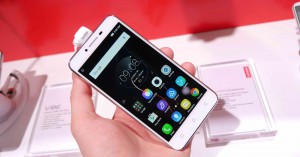 Фото_Новинки Леново