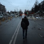 26 февраля 8(251) 2016