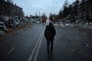 Фото_Перепечатка