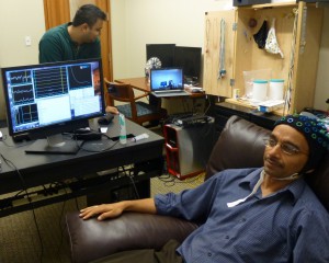 Фото_Перепечатка_Слабоумие