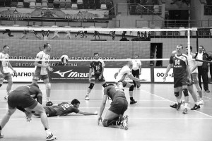 Фото_Поражение от лидера