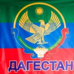 04 марта 9 (552) 2016