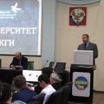 04 марта 9 (552) 2016