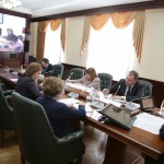 26 февраля 8(251) 2016