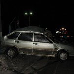 04 марта 9 (552) 2016