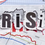 Сила цифр 26 февраля 8(251) 2016