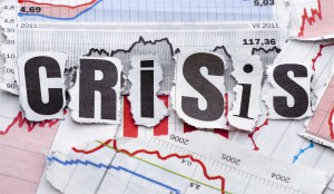 Фото_Сила цифр_www.snob.ru