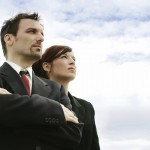 11 Марта 10(523) 2016