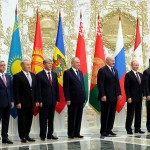 Роль личности 18 марта 11 (524) 2016