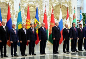 Фото_к тексту Теймура