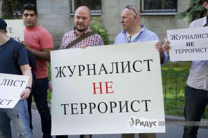 Фото_к тексту Узунаева_www.ridus.ru