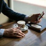 26 февраля 8(251) 2016