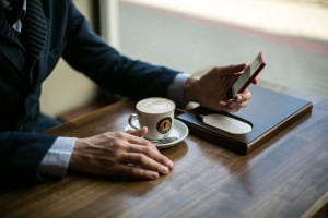 Фото_на мелкие_технологии