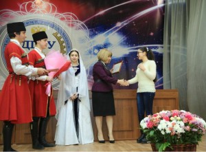 Фото_на новость_образование