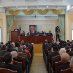 04 марта 9 (552) 2016