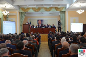 Фото_на новость_образование