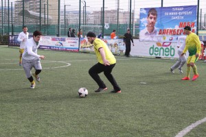 Фото_на новость_спорт