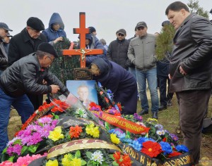 Фото_на новость_спорт